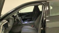 Ds Ds 4 PureTech 130ch Bastille + Automatique — photo 12