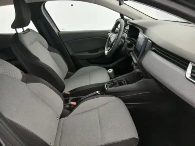 Renault Clio 1.0 tce 90ch evolution — photo 14