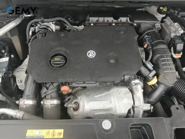 Peugeot 5008 bluehdi 130ch s&amp;s eat8 — photo 99