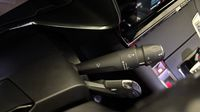 Ds Ds 7 Crossback BlueHDi 180ch Grand Chic Automatique 128g — photo 24