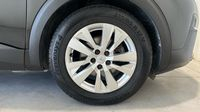 Peugeot 3008 1.2 PureTech 130ch E6.c Access S&S — photo 20