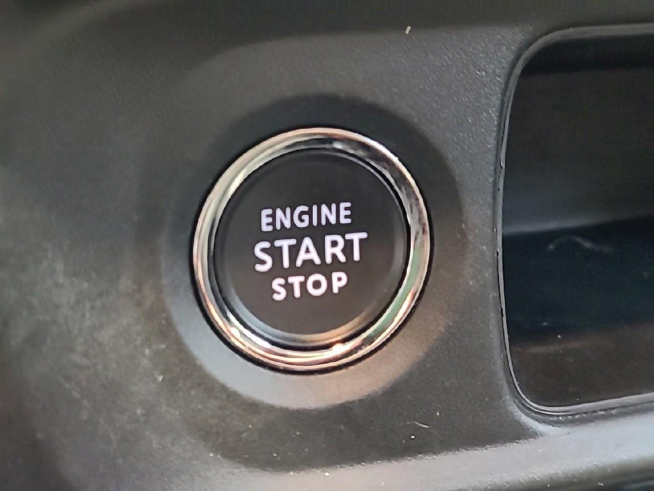 Citroën C3 puretech 110 s&s eat6 shine — photo 27