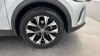 Renault Captur 1.0 TCe 90ch Evolution — photo 20