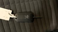 Peugeot 2008 1.2 PureTech 100ch S&S Style — photo 16