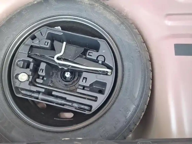 Citroën C3 1.2 puretech 110ch s&amp;s shine 120-123g — photo 6