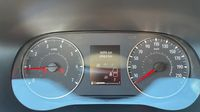 Dacia Sandero ECO-G 100 - 22 Stepway Confort — photo 12