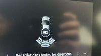 Renault Clio 1.5 Blue dCi 100ch Evolution — photo 28