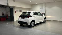 Toyota Yaris 116h Dynamic 5p MC24 — photo 5