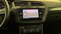 Volkswagen Tiguan 2.0 TDI 150ch Carat DSG7 — photo 29