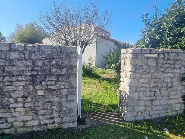 Maison 5 pièces 141 m²