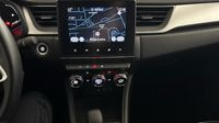 Renault Captur 1.6 E-Tech hybride 145ch Techno — photo 19