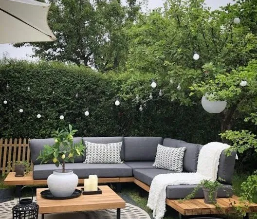 Maison 5 pièces 95 m²