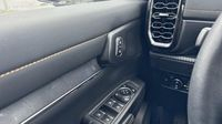 Ford Ranger 2.0 EcoBlue 205ch Stop&Start Double Cabine Wildtrak e-4WD BVA10 — photo 17