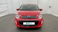 Citroen C1 VTi 72 S&S Shine 5p E6.d