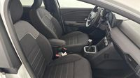 Dacia Jogger 1.0 TCe 110ch Extreme 7 places — photo 15