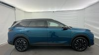 Peugeot 5008 Hybrid 145ch GT e-DCS6 — photo 4