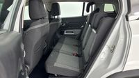 Citroen C5 Aircross PureTech 130ch S&S Live — photo 13