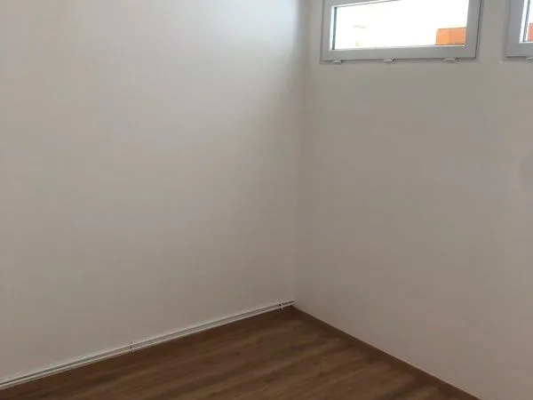 Appartement location t2 42m2
