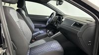 Volkswagen Polo 1.0 TSI 95ch R-Line Edition — photo 15