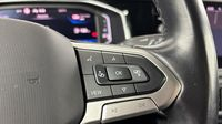 Volkswagen Taigo 1.0 TSI 110ch R-Line DSG7 — photo 24