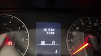 Dacia Sandero 1.0 TCe 110ch Stepway Expression + — photo 9