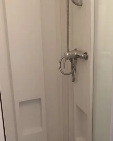 Chambre Location Saint-Jean-des-Champs  29m² 320€