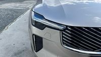 Volvo Xc90 T8 AWD 310 + 145ch Ultra Style Chrome Geartronic — photo 12