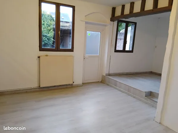 Maison Arques La Bataille