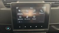 Renault Zoé E-Tech Equilibre charge normale R110 Achat Intégral - MY22 — photo 18