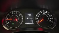 Dacia Sandero 1.0 ECO-G 100ch Stepway Confort — photo 10