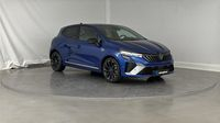 Renault Clio 1.0 TCe 90ch esprit Alpine - 24 — photo 3