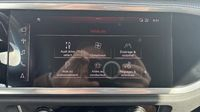 Audi Q3 35 TDI 150ch 124g S line S tronic 7 — photo 20