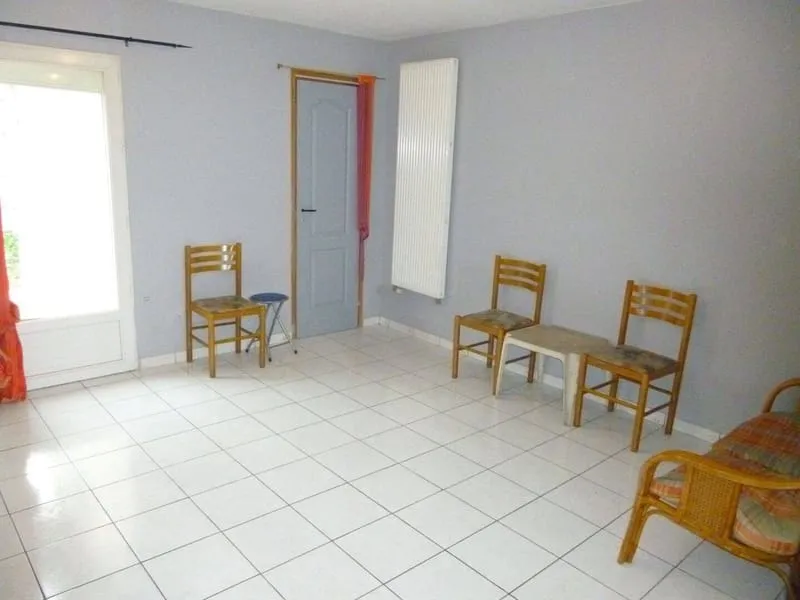Photo 4