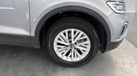 Volkswagen T-Roc 1.0 TSI 110ch Life Plus — photo 20