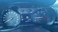Citroen C3 1.5 BlueHDi 100ch S&S C-Series E6.d — photo 13