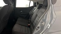 Dacia Sandero 1.0 SCe 65ch Expression — photo 13