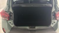 Dacia Spring Expression — photo 14