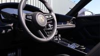 Porsche 911 Cabriolet 3.6 541ch Carrera Spirit PDK — photo 15