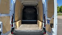 Renault Master F3500 L2H2 2.3 Blue dCi 135ch Confort Euro6E — photo 14