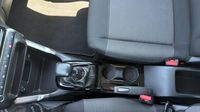 Citroen C3 Aircross 1.5 BlueHDi 110ch S&S YOU — photo 22