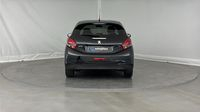 Peugeot 208 1.2 PureTech 75ch S&S Style — photo 6