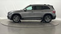 Mercedes Glb 200 d 150ch AMG Line 8G-DCT — photo 7