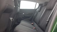 Peugeot 308 1.5 BlueHDi 130ch S&S Active Pack EAT8 — photo 10