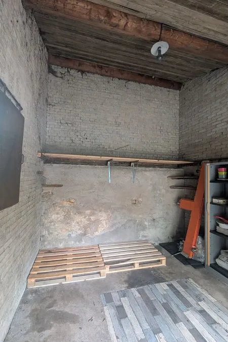 Photo 3