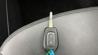 Dacia Spring 45ch Expression — photo 16
