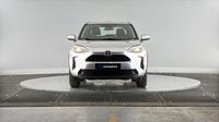 Toyota Yaris Cross 116h Dynamic MY22 — photo 1