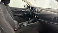 Nissan Qashqai 1.3 Mild Hybrid 140ch Acenta 2022 — photo 15