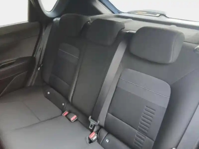 Hyundai Bayon 1.0 t-gdi 90ch ultime edition — photo 12