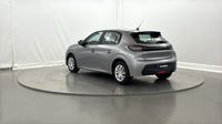 Peugeot 208 1.5 BlueHDi 100ch S&S Active — photo 8