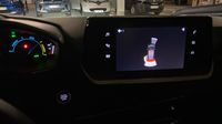 Peugeot 208 e-208 136ch E-Style — photo 29